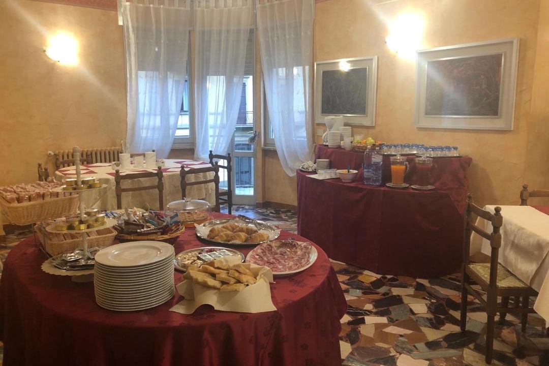 Photo of Others in Bedonia