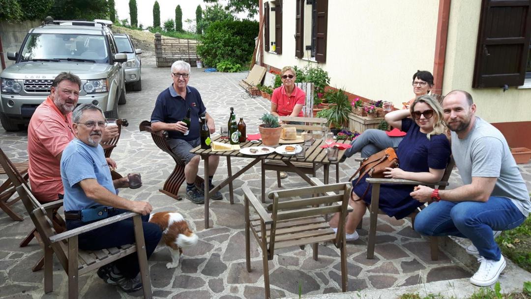 Photo of Others in Polinago