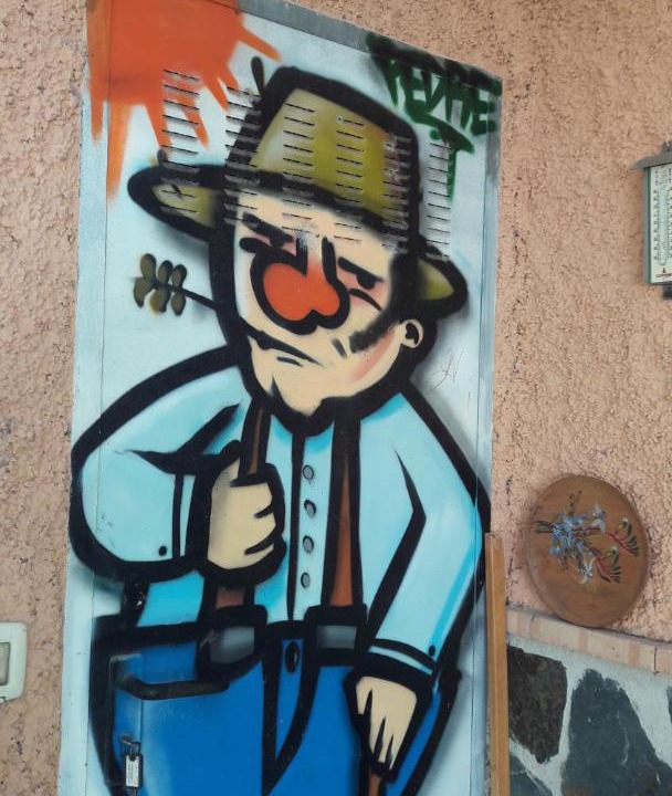 Photo of Others in Molina de Segura