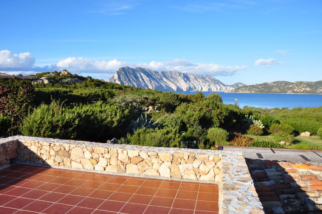 Photo of Others in Capo Coda Cavallo
