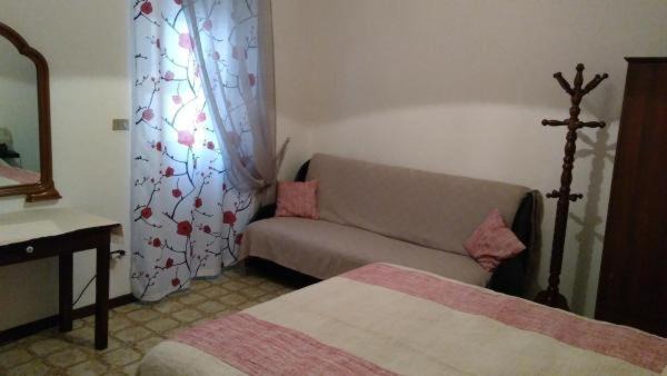 Photo of Others in Alzo
