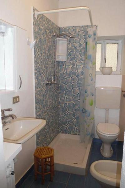 Photo of Bathroom in Alzo