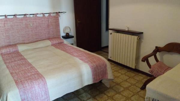 Photo of Bedroom in Alzo