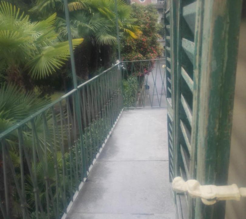 Photo of Others in Stresa