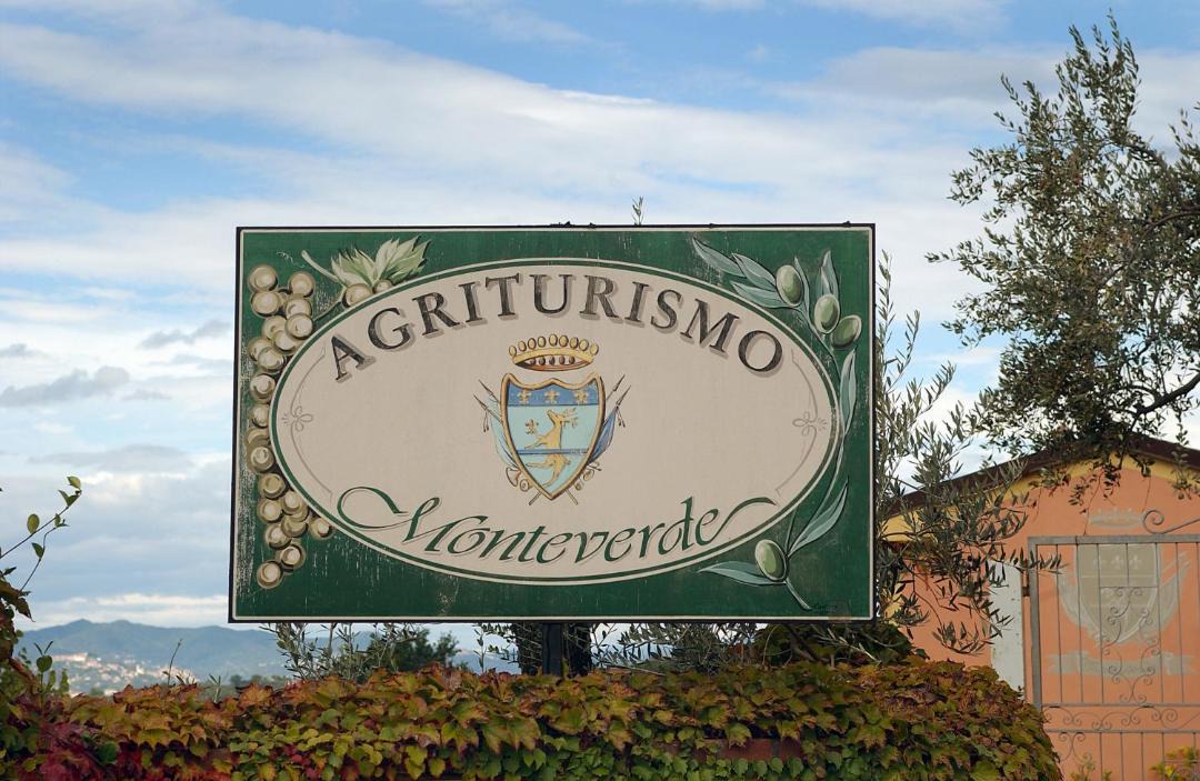 Photo of Others in Castelnuovo Magra