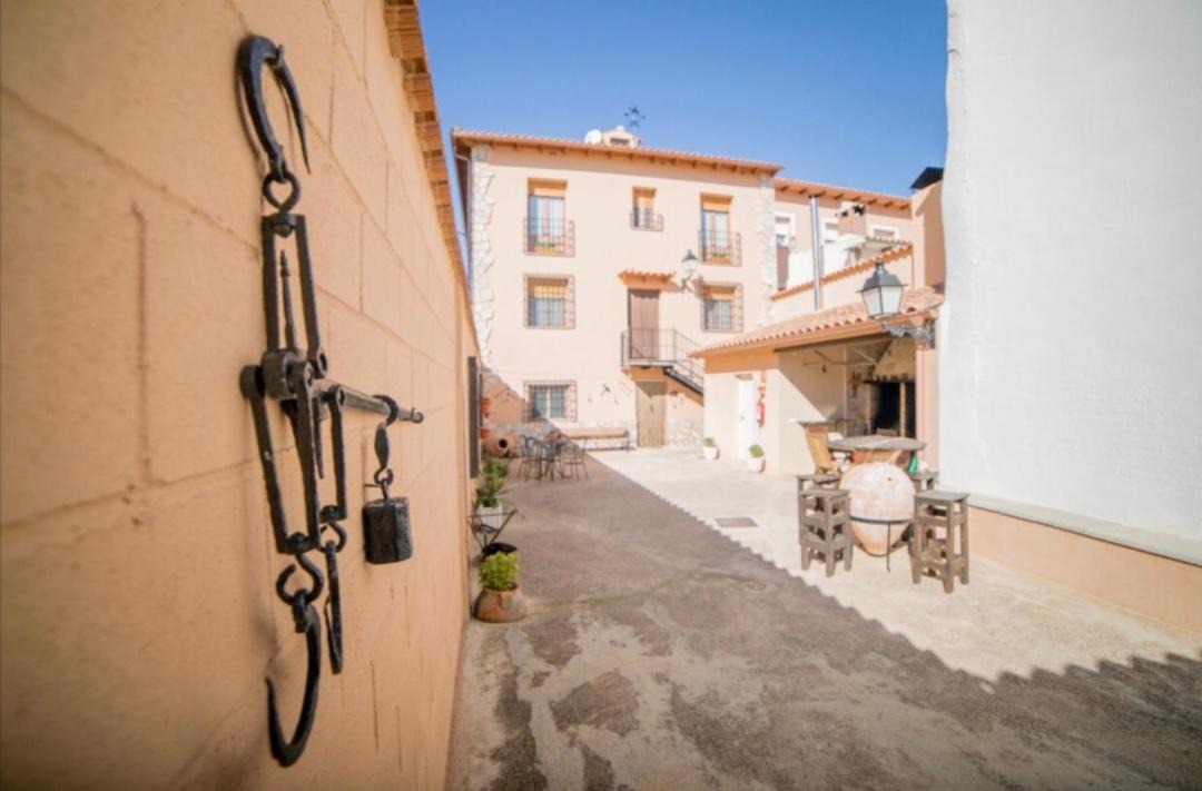 Photo of Others in Horcajada de la Torre