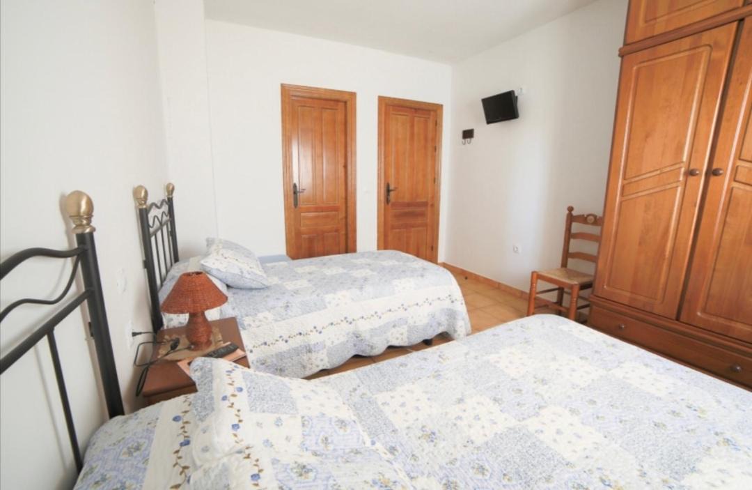 Photo of Others in Horcajada de la Torre