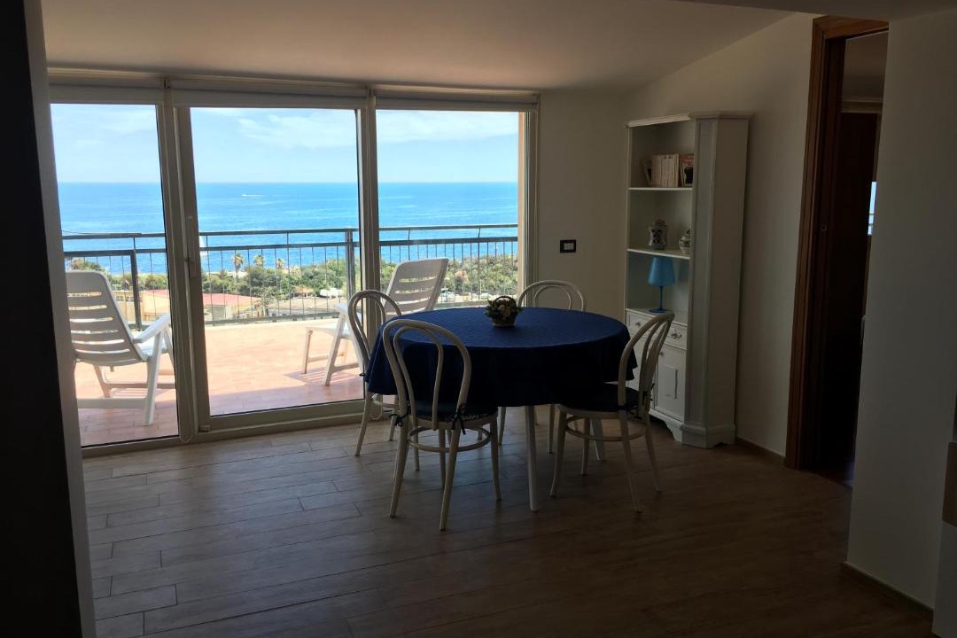 Photo of Livingroom in Picanello-Ognina-Barriera-Canalicchio