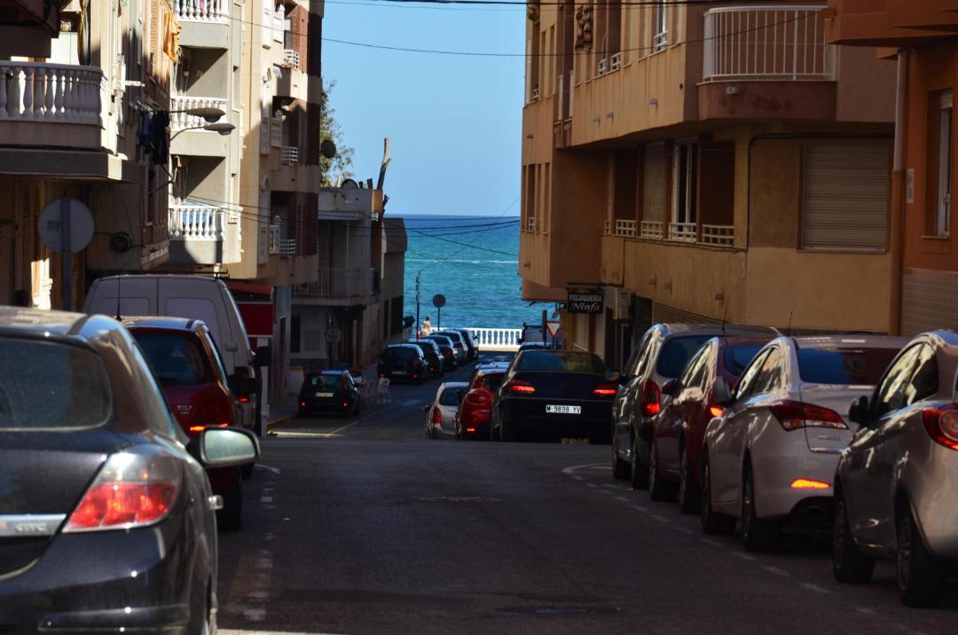 Photo of Others in Torrevieja