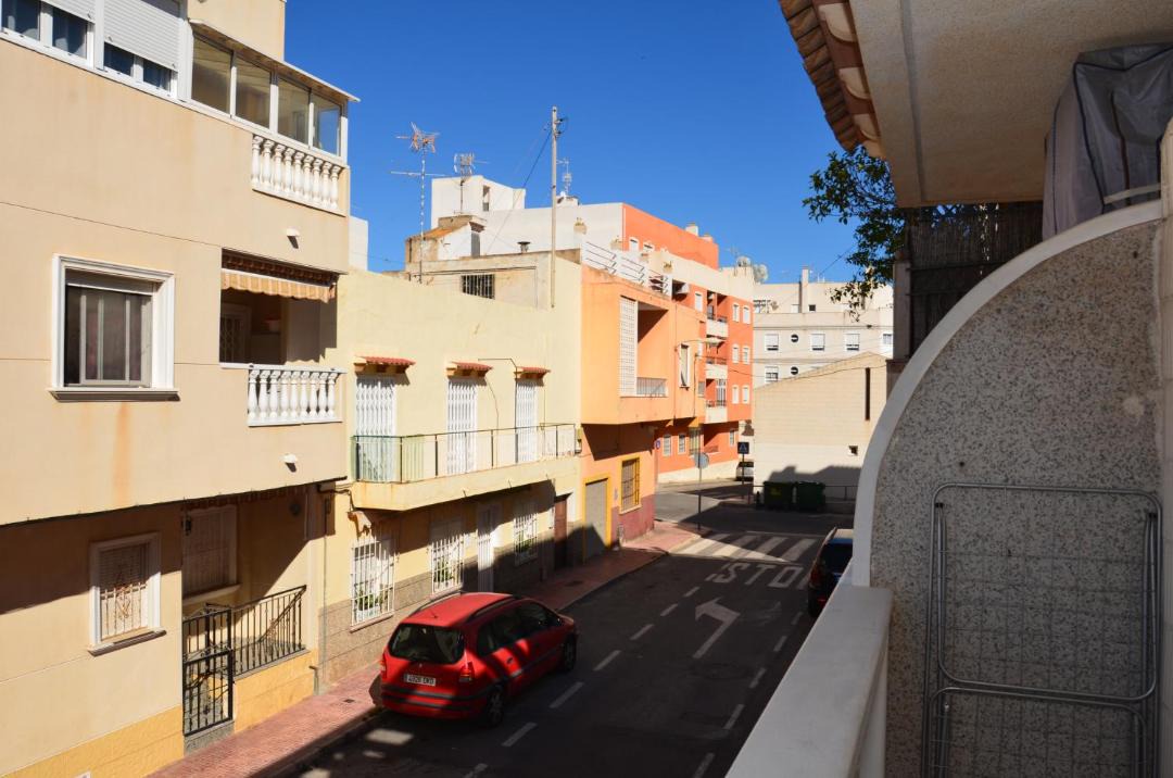 Photo of Others in Torrevieja