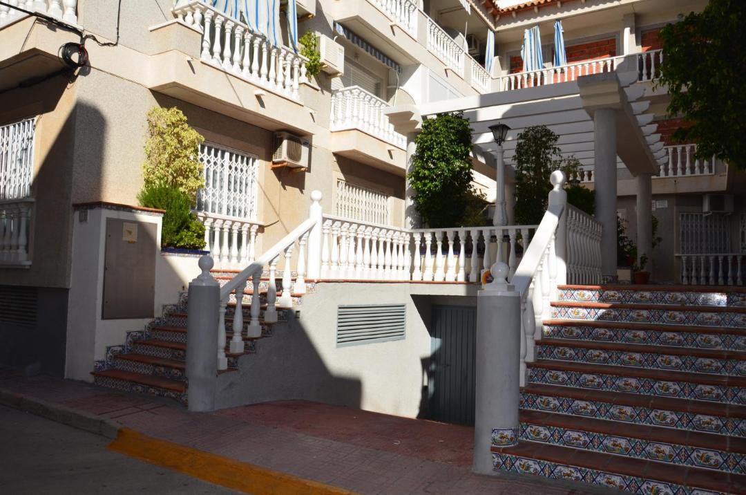Photo of Others in Torrevieja