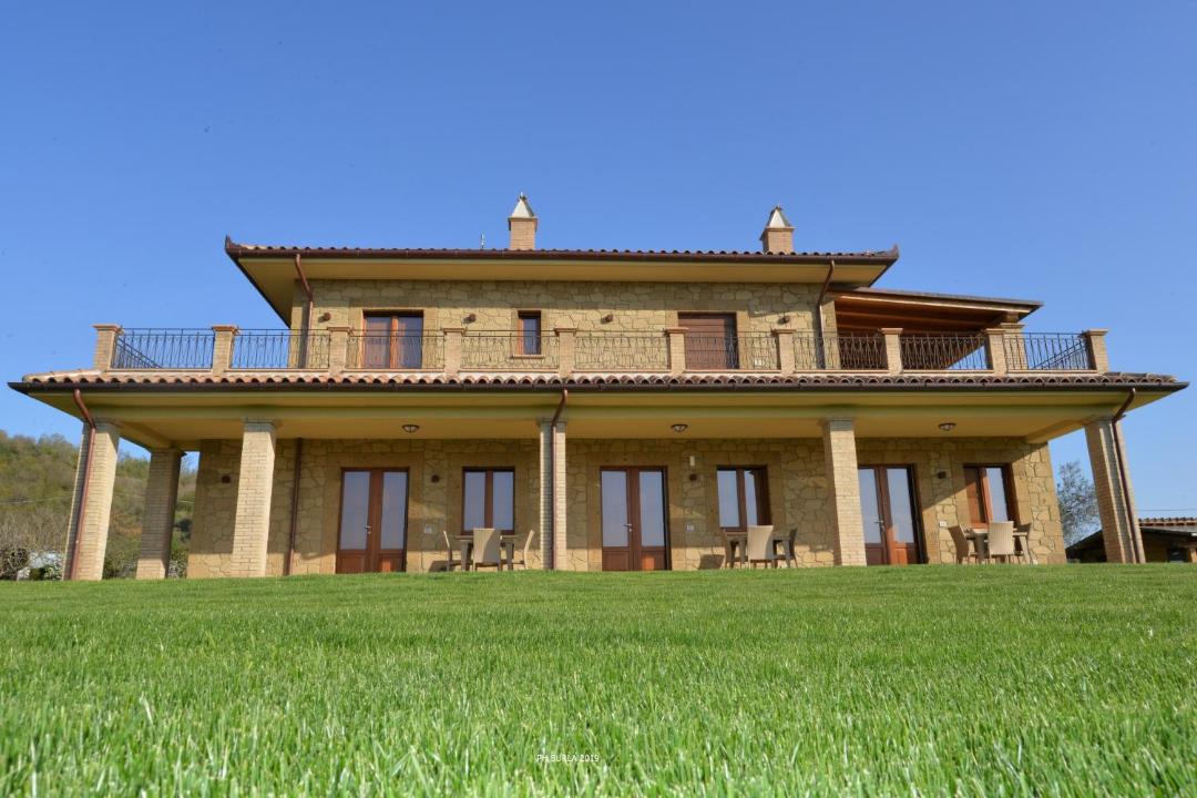 Photo of Others in Gradoli