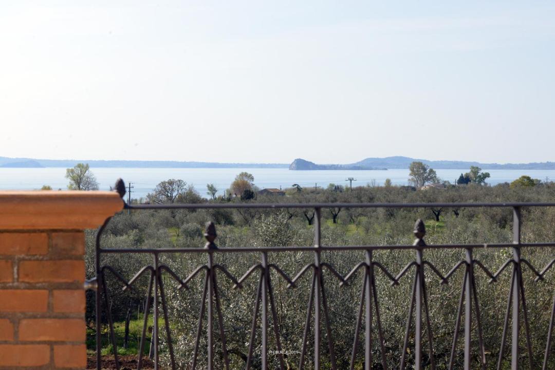 Photo of Others in Gradoli