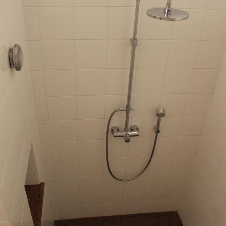 Photo of Bathroom in San Giorgio Scarampi
