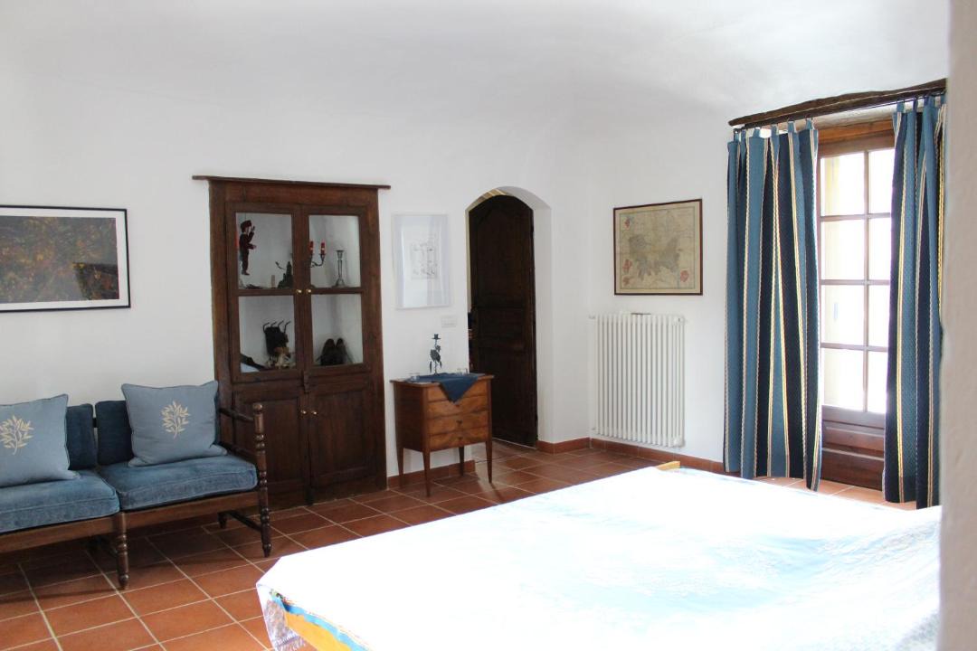 Photo of Others in San Giorgio Scarampi