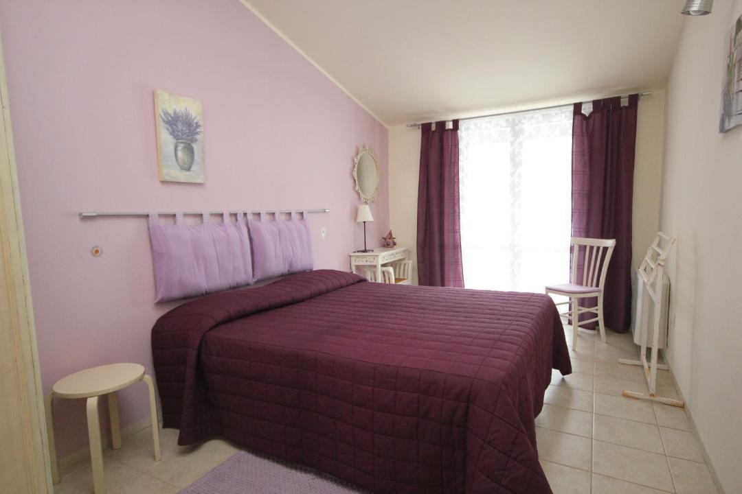 Photo of Bedroom in Narzole