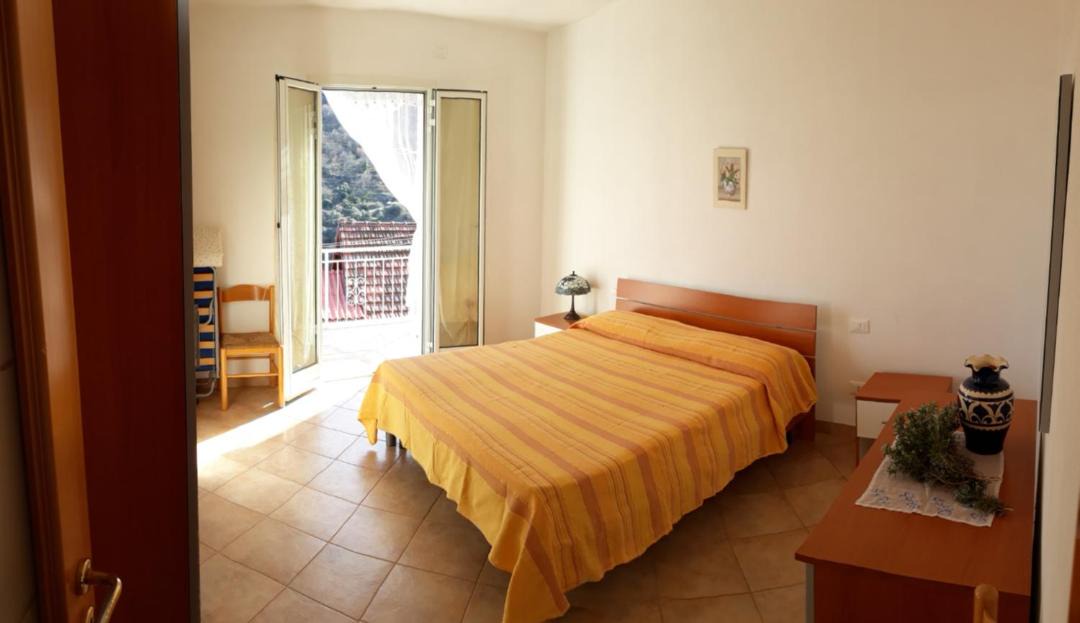 Photo of Others in Riva Faraldi