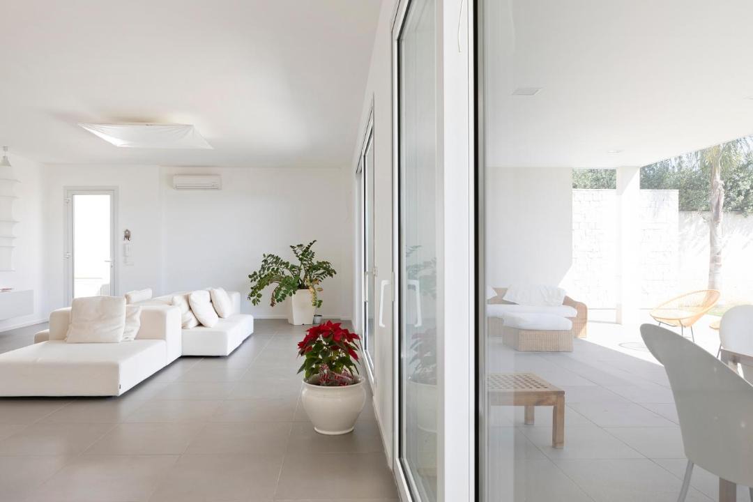 Photo of Livingroom in Ragusa