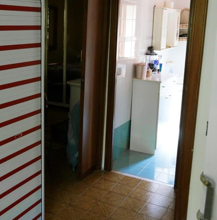 Photo of Others in Maiori