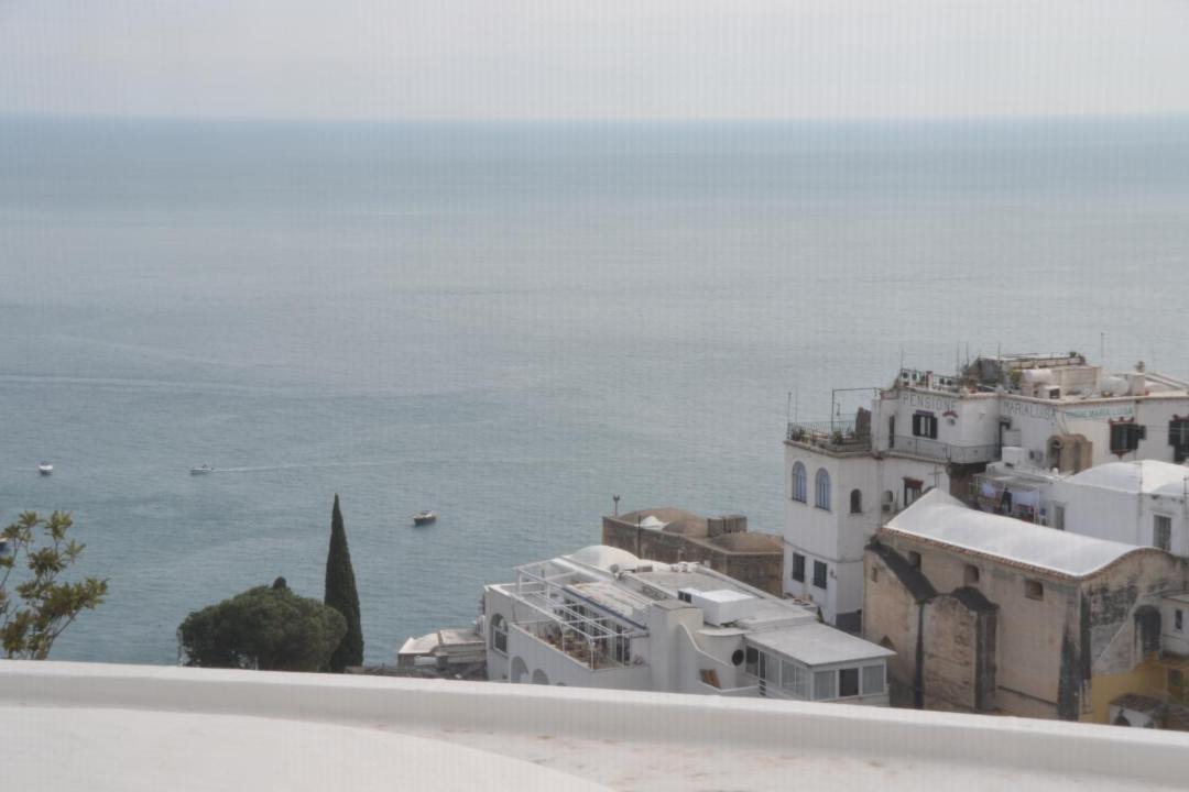 Photo of Others in Positano