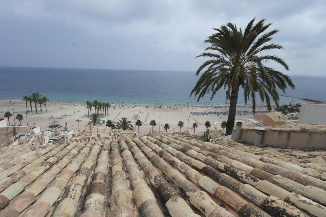 Photo of Outdoor in Old Town