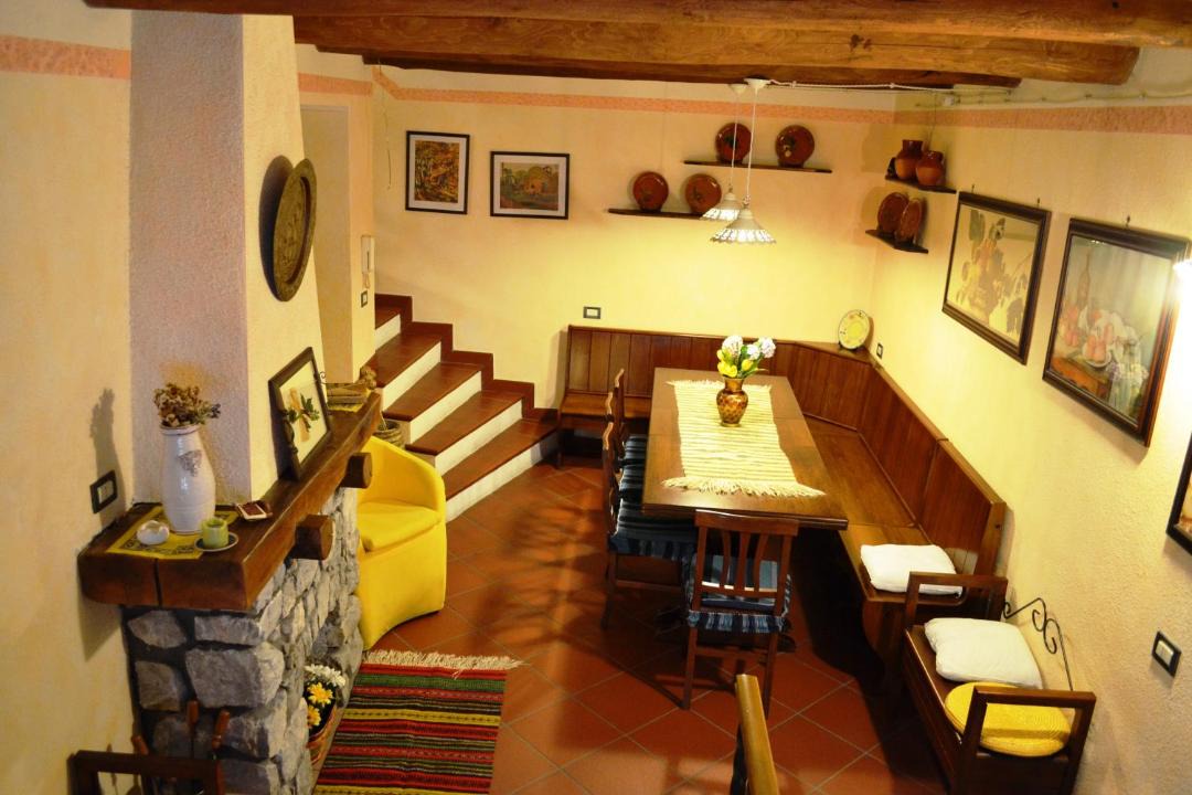 Photo of Others in Brienza