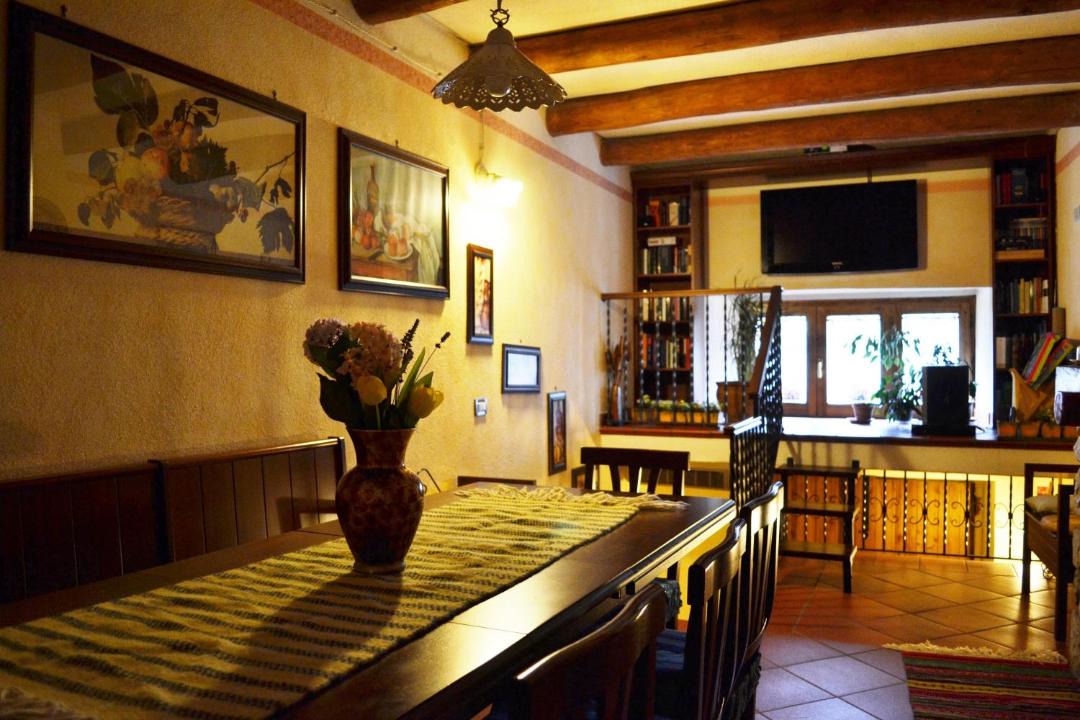 Photo of Others in Brienza