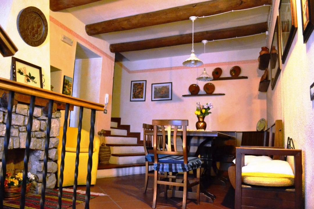 Photo of Others in Brienza