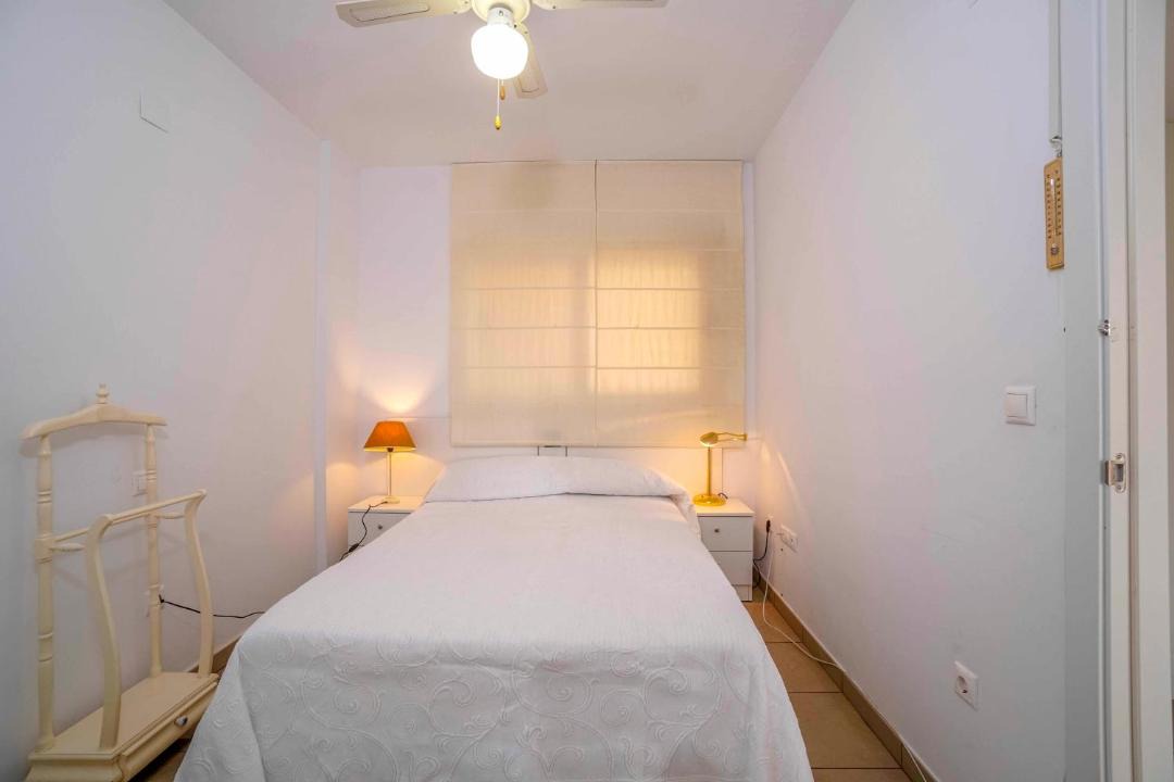 Photo of Bedroom in Orihuela Costa