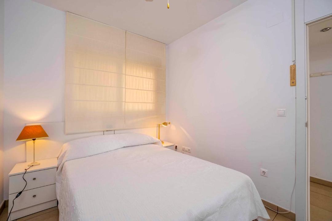 Photo of Bedroom in Orihuela Costa