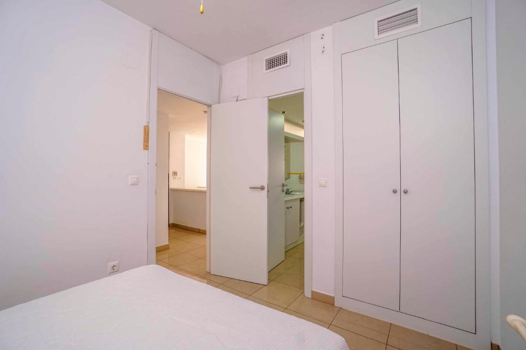 Photo of Bedroom in Orihuela Costa