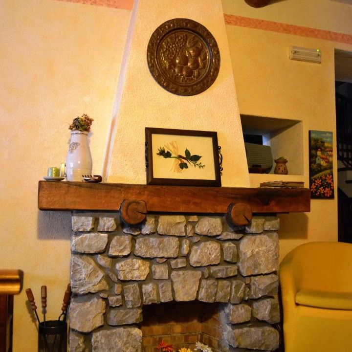 Photo of Others in Brienza