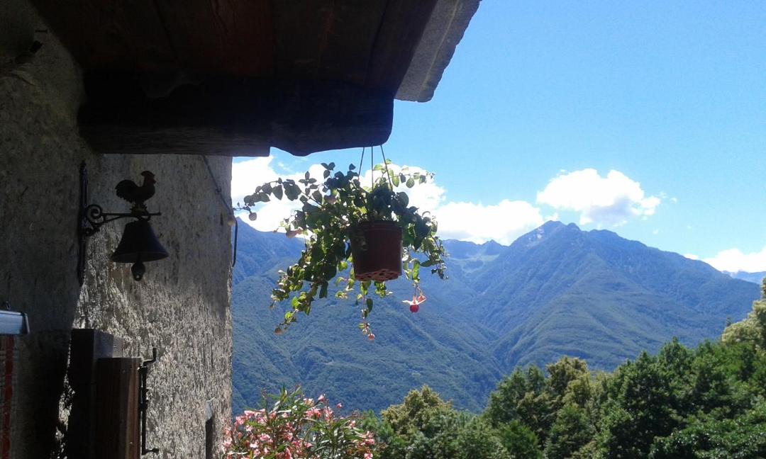 Photo of Others in Domodossola