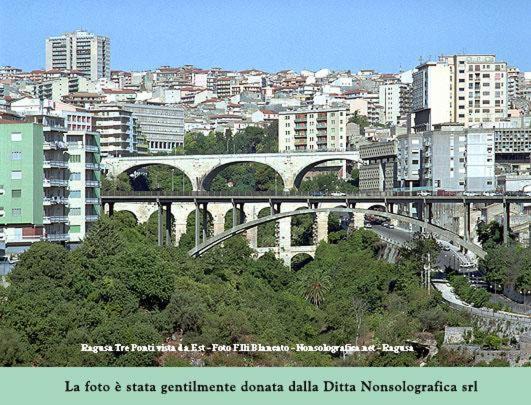 Photo of Others in Ragusa