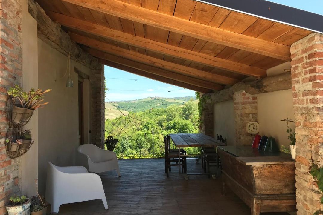 Photo of Others in Serralunga d'Alba