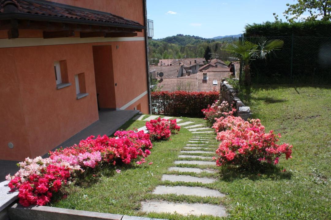 Photo of Others in Armeno