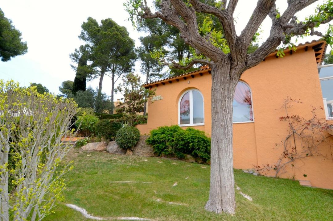 Photo of Others in Torroella de Montgri
