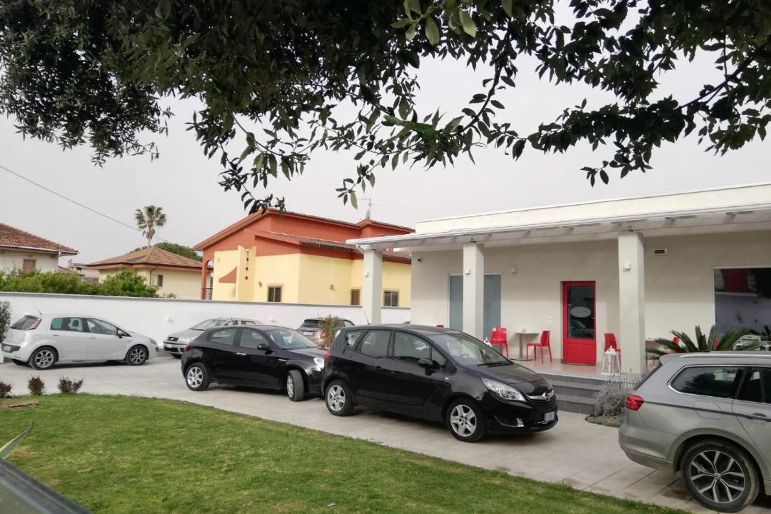 Photo of Others in Paestum