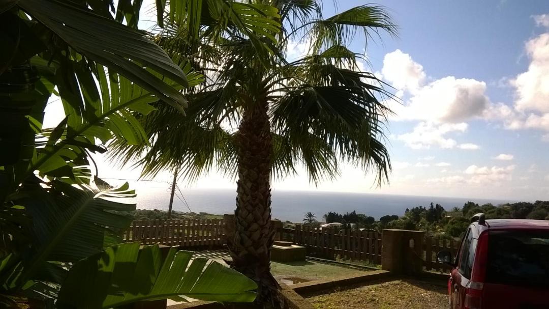 Photo of Outdoor in Rekhale