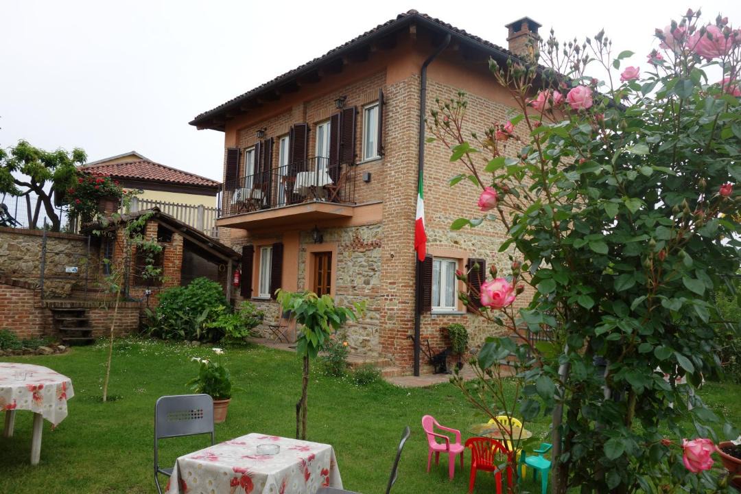 Photo of Others in Collina del Negro