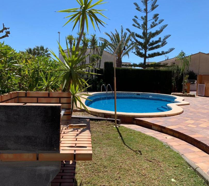 Photo of Outdoor in Riumar