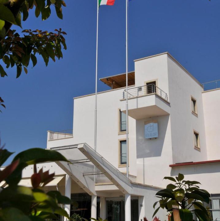 Photo of Others in Fondi