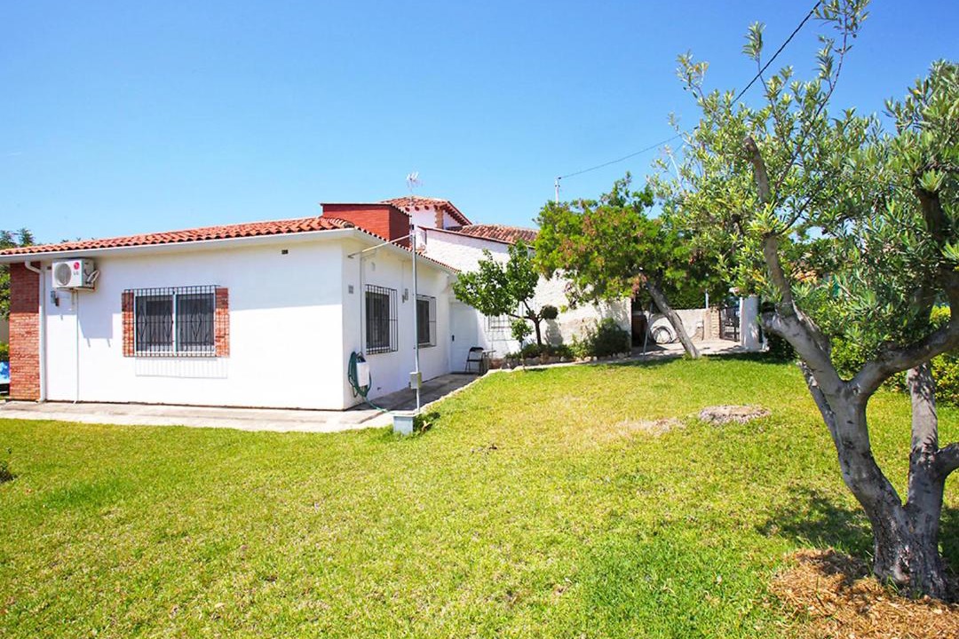 Photo of Others in Calafell