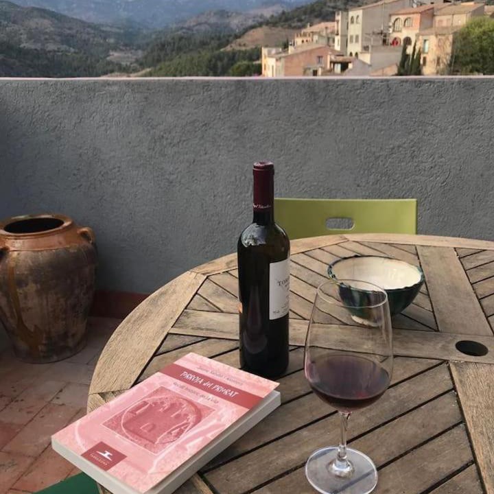 Photo of Others in Torroja del Priorat