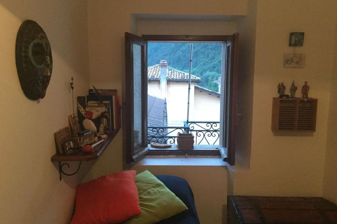 Photo of Others in Villetta Barrea