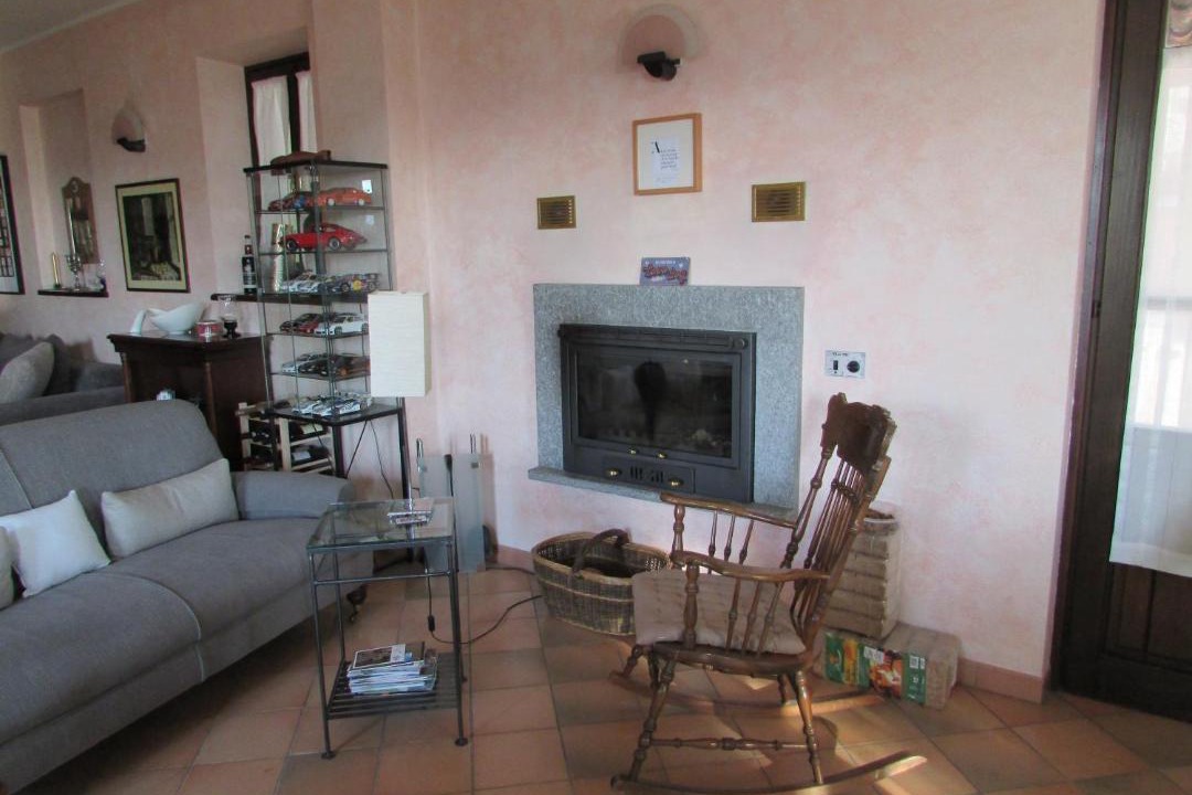 Photo of Others in Costigliole d'Asti