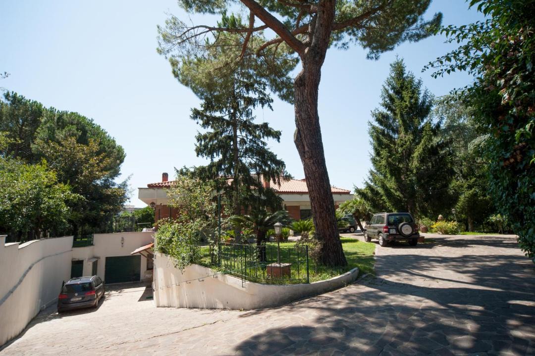Photo of Others in Gianicolo