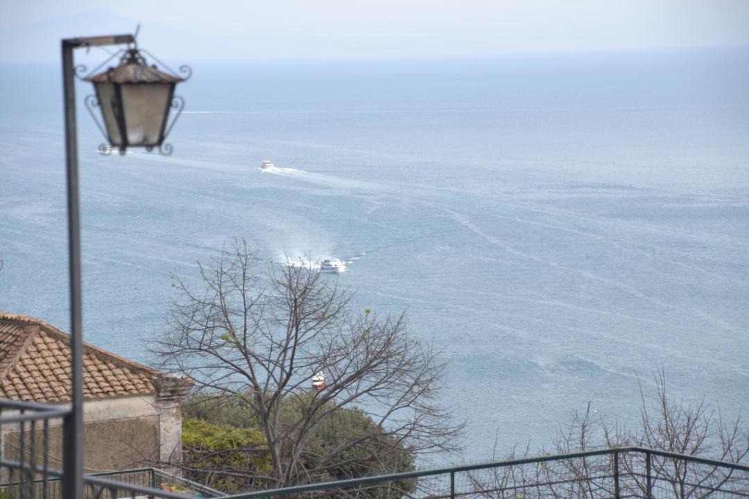 Photo of Others in Positano