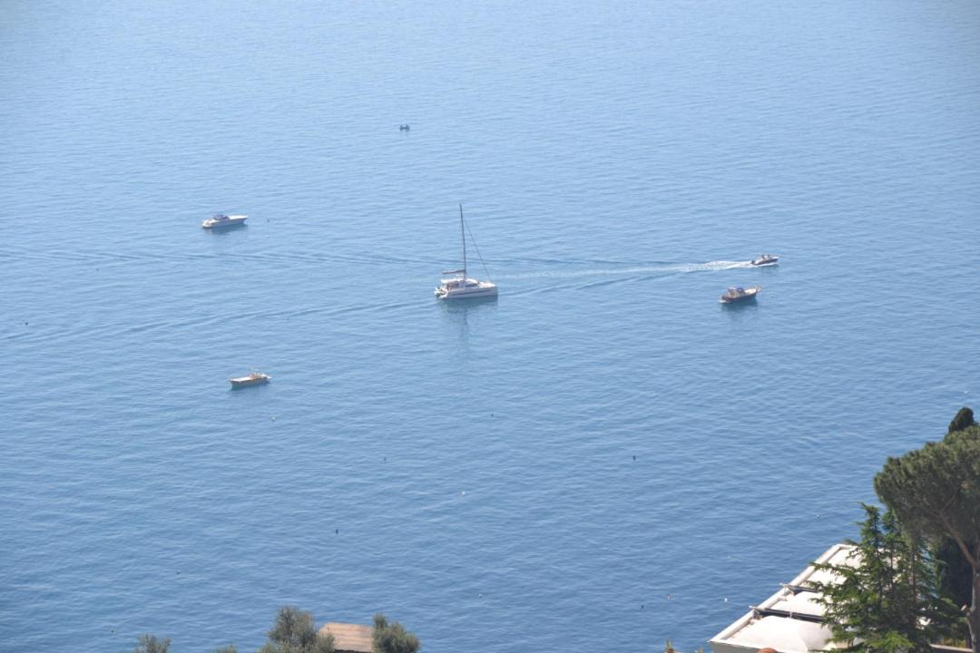 Photo of Others in Positano