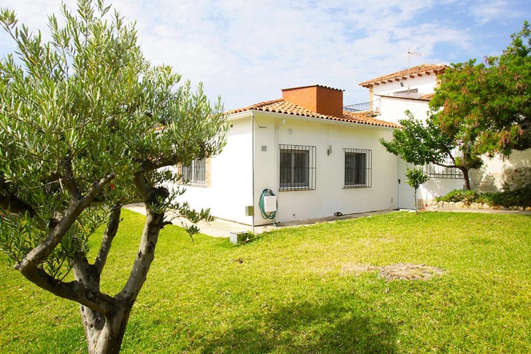 Photo of Others in Calafell